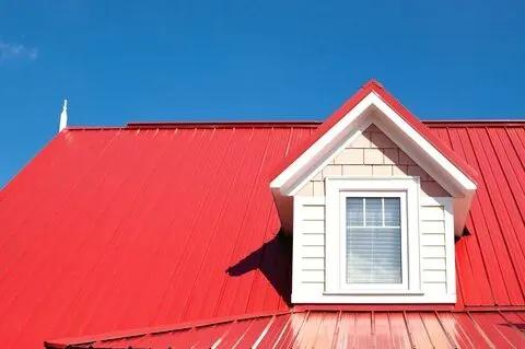 Restoring Roofs: Fort Washington PA’s Premier Repair Services