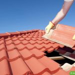 Top-Rated Roofer Serving the 19119 Area
