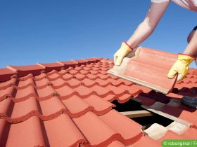 Top-Rated Roofer Serving the 19119 Area