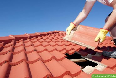 Top-Rated Roofer Serving the 19119 Area