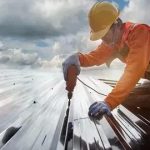 Revamping Roofs: Bensalem’s Top Repair Specialists