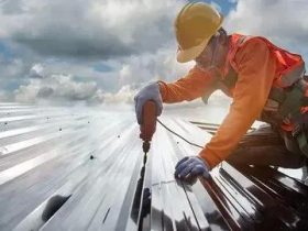 Revamping Roofs: Bensalem’s Top Repair Specialists