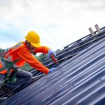 Enduring Excellence: The Legacy of a Lifetime Roofing Company