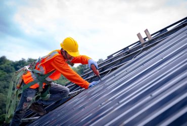 Enduring Excellence: The Legacy of a Lifetime Roofing Company