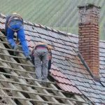 Roofing in the Quad Cities: Choosing the Right Contractor
