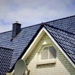 Close Quarters: Locating Roofing Experts Nearby