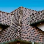 Finding Top-Rated Roofers Near Packer Park