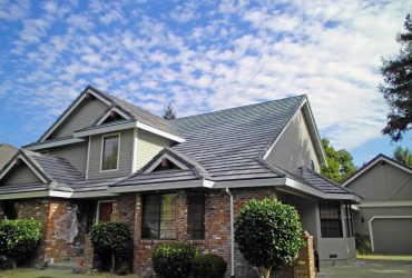 Logan Square’s Top-Rated Roofer On Standby