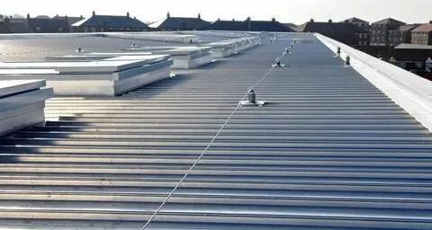 Revitalize Your Roof: Expert Repair Services in Lumberton NJ