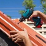 Reaching New Heights with Summit Roofing Company