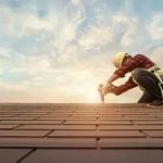 Roof Renovators: Your Friendly Neighborhood Roofer
