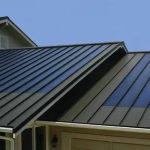 Renewing Roofs: Wyncote PA’s Repair Revolution