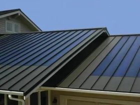 Renewing Roofs: Wyncote PA’s Repair Revolution
