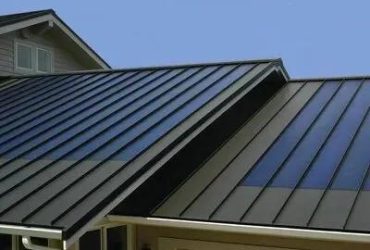 Renewing Roofs: Wyncote PA’s Repair Revolution