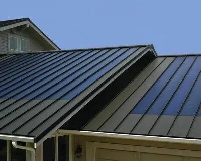 Renewing Roofs: Wyncote PA’s Repair Revolution