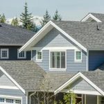 Fast & Reliable 24-Hour Emergency Roof Repair Nearby