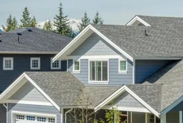 Fast & Reliable 24-Hour Emergency Roof Repair Nearby