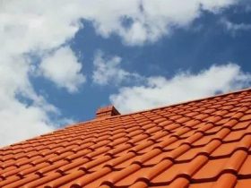 Peak Performance: Northwest Roofing Company Delivers Quality Service