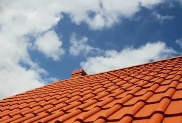 Peak Performance: Northwest Roofing Company Delivers Quality Service