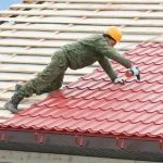 19181’s Top Roofer: Expect Exceptional Service