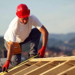 Find Top Roofer Near 19154 for Your Roofing Needs