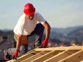 Find Top Roofer Near 19154 for Your Roofing Needs