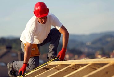 Find Top Roofer Near 19154 for Your Roofing Needs