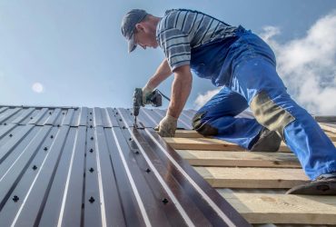 The Pros and Cons of TPO Commercial Roofing