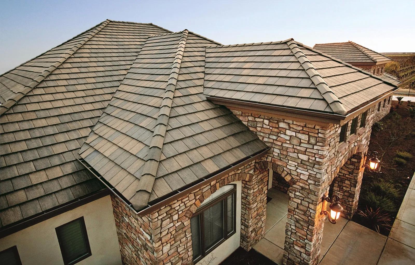 Rapid Response: The Importance of Emergency Roof Repair