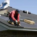 Top Roofing Professionals Located near 19107