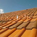 Discover a Reliable Roofer Near 19111