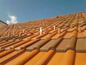 Discover a Reliable Roofer Near 19111