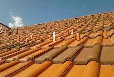 Discover a Reliable Roofer Near 19111