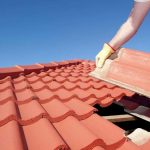 Top Roofer Serving ZIP 19175 Area: Your Ultimate Guide
