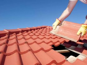 Top Roofer Serving ZIP 19175 Area: Your Ultimate Guide