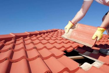 Top Roofer Serving ZIP 19175 Area: Your Ultimate Guide