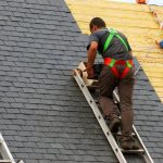 Uncovering the Best Local Roofing Contractors Near You