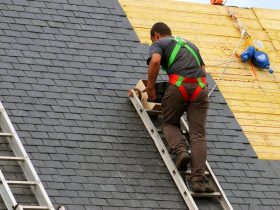 Uncovering the Best Local Roofing Contractors Near You
