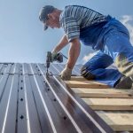 The Neighborhood Roofer: Your Go-To Experts for Local Roofing Needs