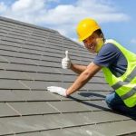 Top-rated Roofer Serving 19178 Area