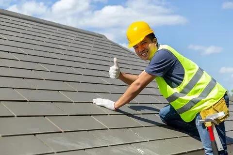 Top-rated Roofer Serving 19178 Area