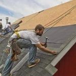 Reviving Roofs: A Guide to Repair in National Park NJ