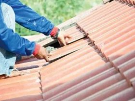 Best Roofer Near 19112: Your Top Choice for Quality Roofing Services