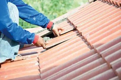 Best Roofer Near 19112: Your Top Choice for Quality Roofing Services