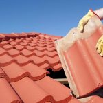 The Art of Tile Roofing: Finding the Perfect Company