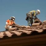 Shielding Your Home: The Secret to Reliable Roofing