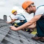 Top Flat Roofing Companies: Your Guide to Choosing the Best