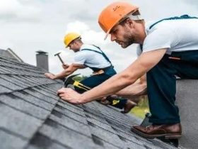 Top Flat Roofing Companies: Your Guide to Choosing the Best