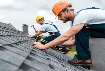 Top Flat Roofing Companies: Your Guide to Choosing the Best