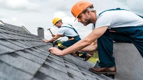 Top Flat Roofing Companies: Your Guide to Choosing the Best